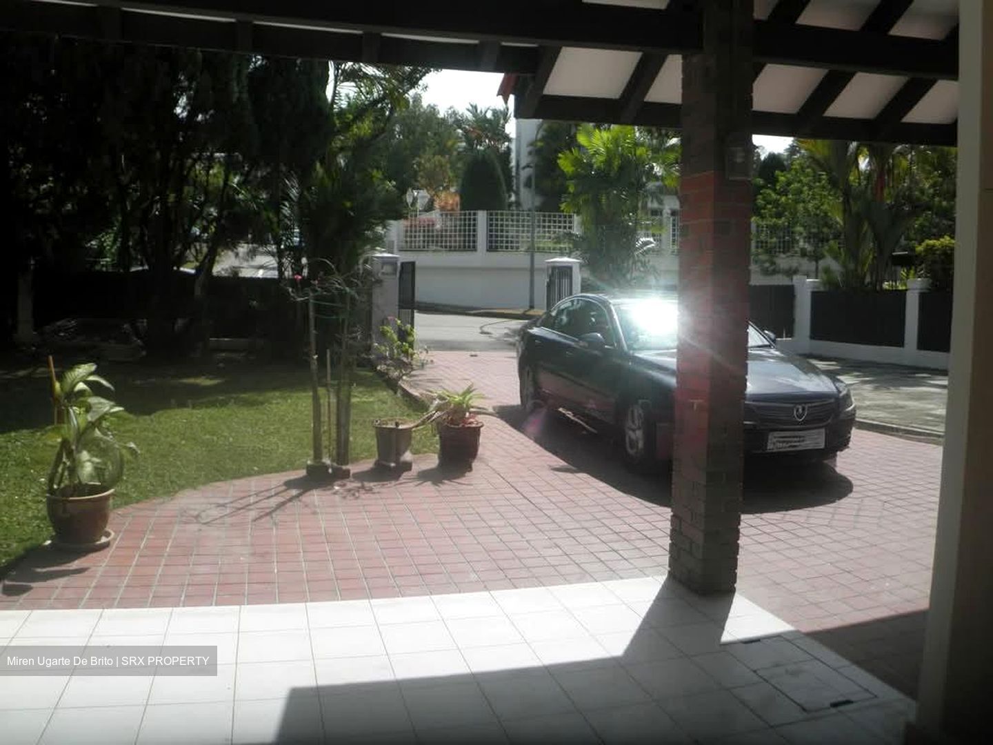 Fernhill Road (D10), Detached #550945871
